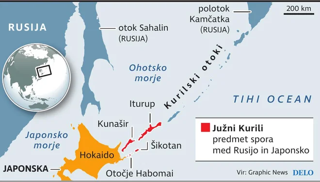INFOGRAFIKA: Delo