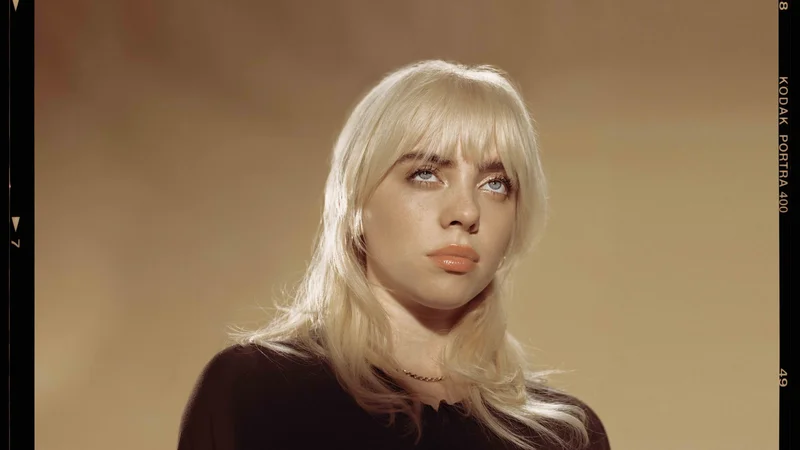 Fotografija: Bodo z novim albumom prišle tudi nove preobrazbe? FOTO: Universal Music