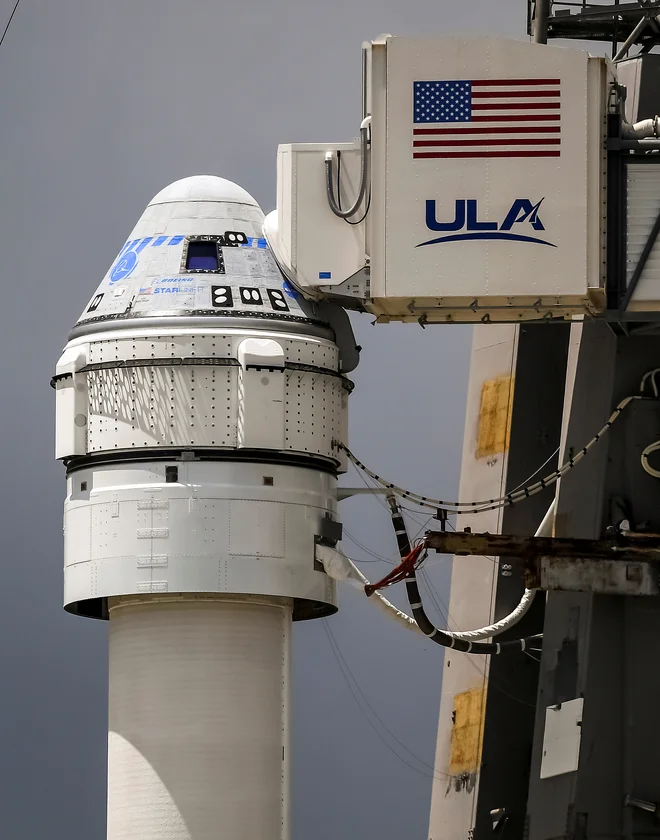 FOTO: Steve Nesius/Reuters