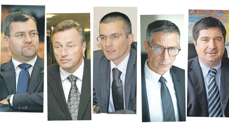 Fotografija: Foto dokumentacija Dela