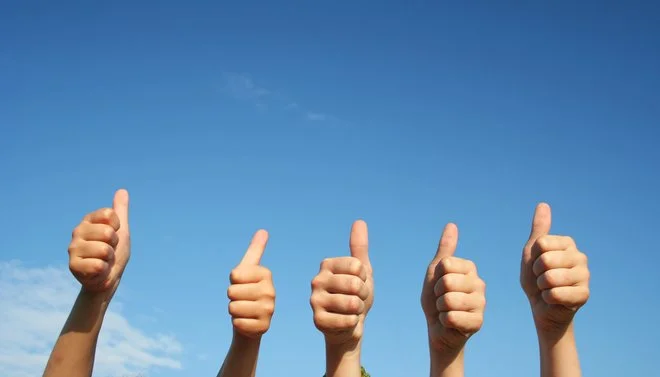 Koliko maščobe dejansko pokurimo pri vadbi? Pri športnikih precej manj, kot si mislimo! FOTO: Shutterstock