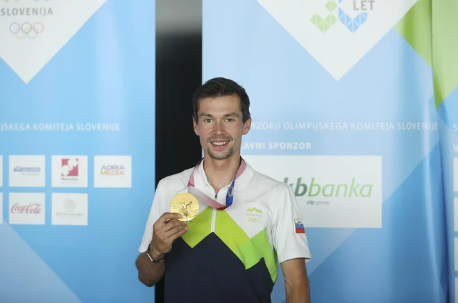 FOTO: Jože Suhadolnik/Delo