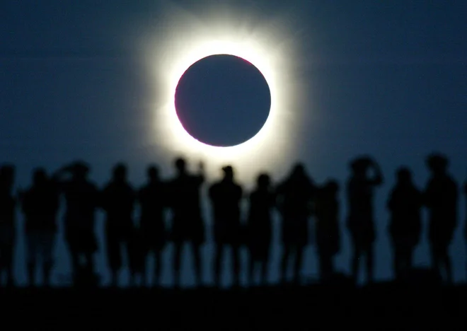 FOTO: David Gray/Reuters