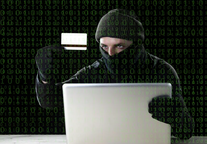 FOTO: Shutterstock