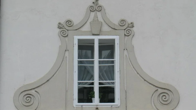Projekt dostave knjig na dom so začeli v sredo, 1. septembra.<br />
FOTO: Arhiv Mestne knjižnice in čitalnice Idrija