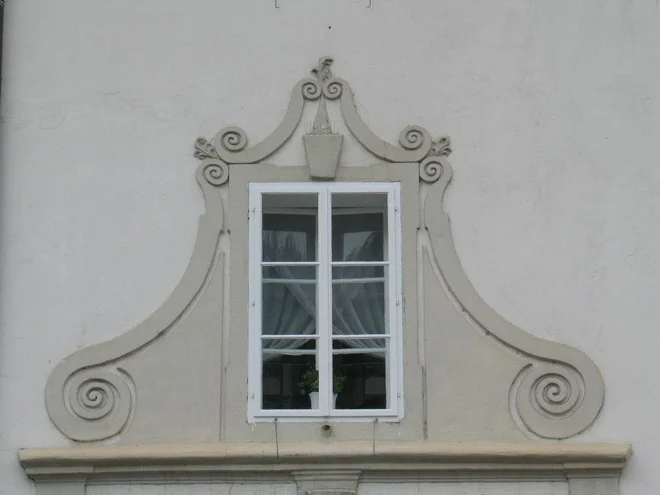 Projekt dostave knjig na dom so začeli v sredo, 1. septembra.<br />
FOTO: Arhiv Mestne knjižnice in čitalnice Idrija