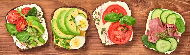 FOTO: Shutterstock