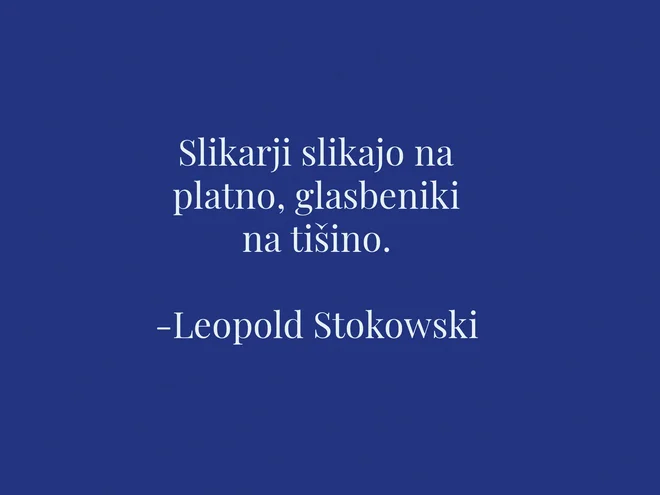 Sobotna iskrica dneva. FOTO: Delo