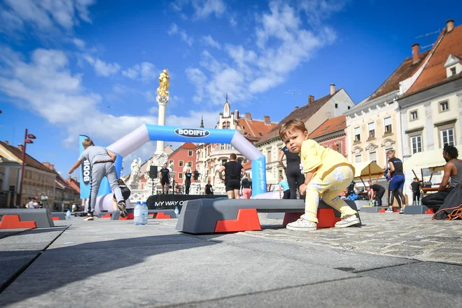 FOTO: Marko Pigac/MP Produkcija