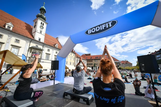 FOTO: Marko Pigac/MP Produkcija
