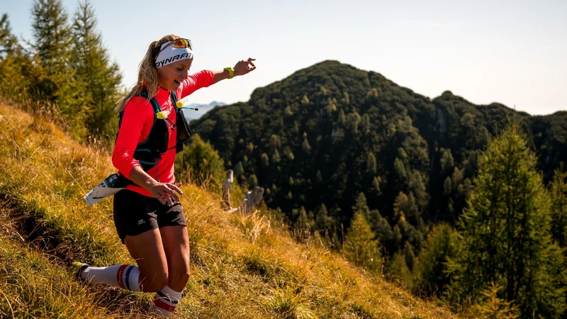 Fotografija: Dogodek bo povezal Julijske Alpe in Kobarid, Radovljico, Žirovnico ter Kranjsko Goro kot glavno destinacijo. FOTO: Peter Koren