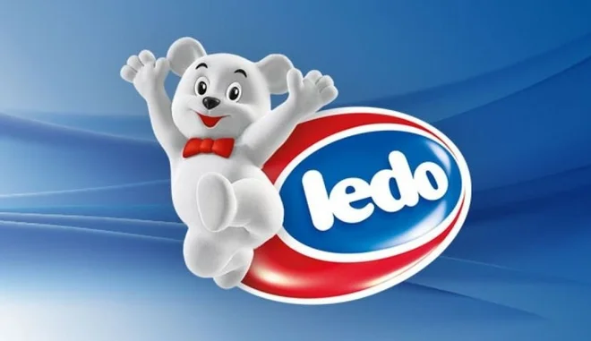 Foto: Ledo.hr