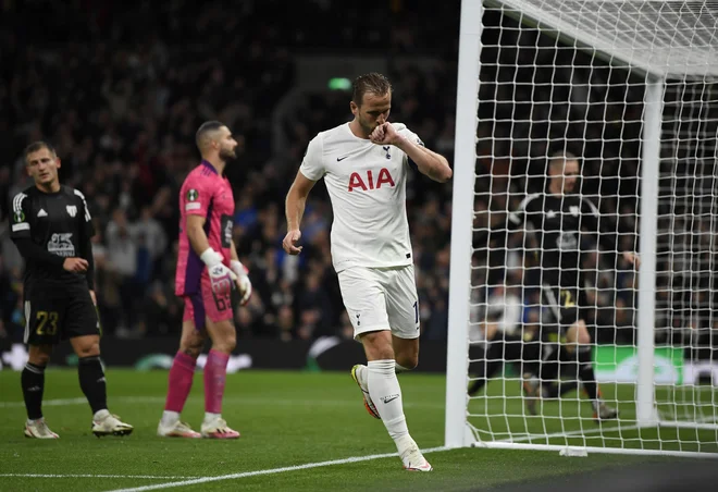 FOTO: Tony Obrien/Reuters
