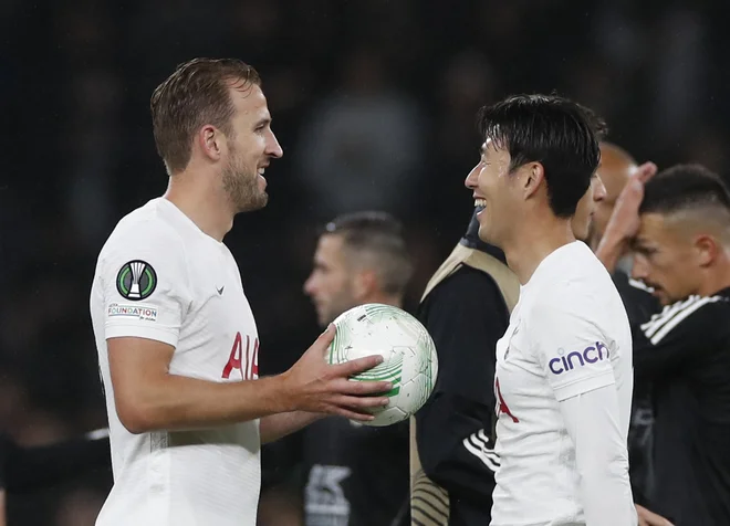 FOTO: Paul Childs/Reuters