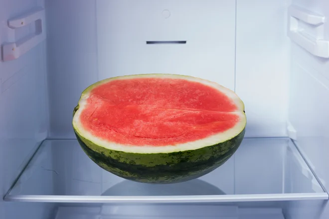FOTO: Shutterstock