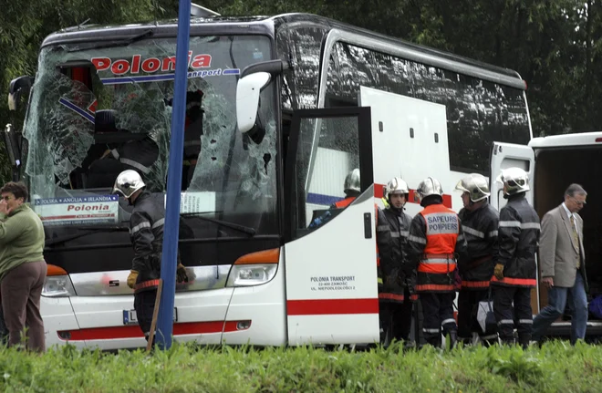 Fotografija je simbolična. FOTO: Reuters&nbsp;