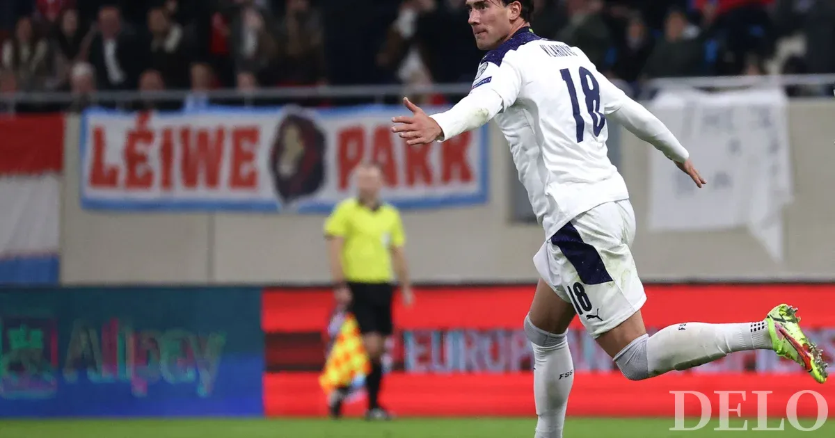 Une autre victoire, puis préparation pour le Portugal