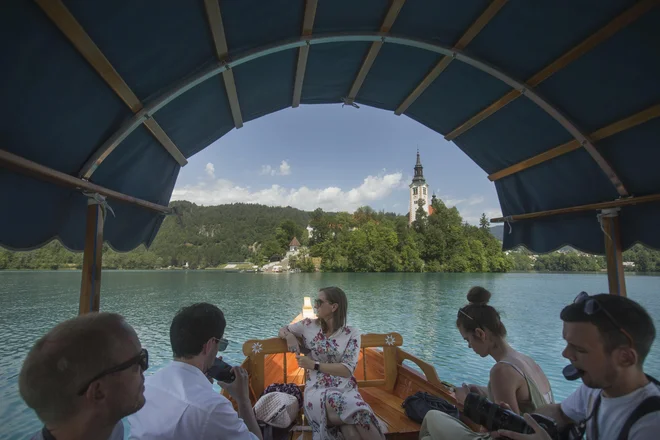 FOTO: Jure Eržen/Delo