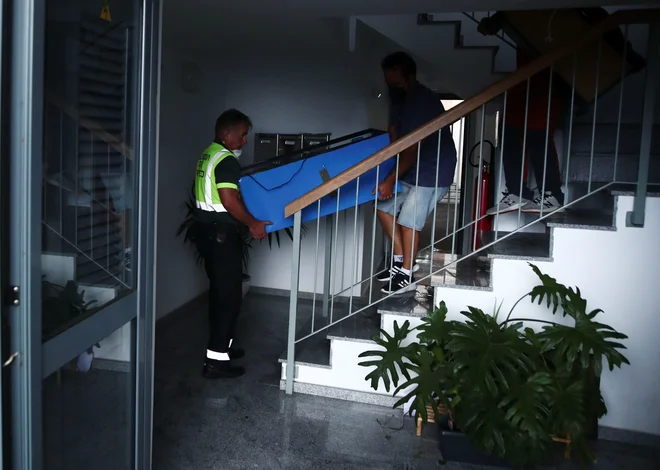 FOTO: Sergio Perez/Reuters