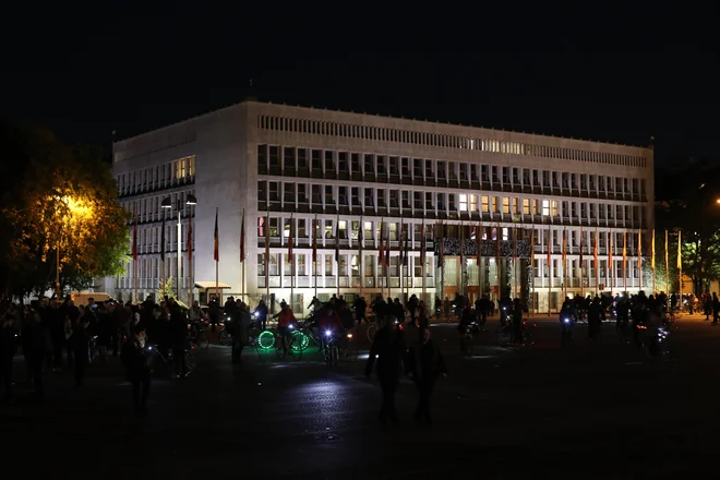 FOTO: Jure Eržen
