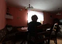 image_alt