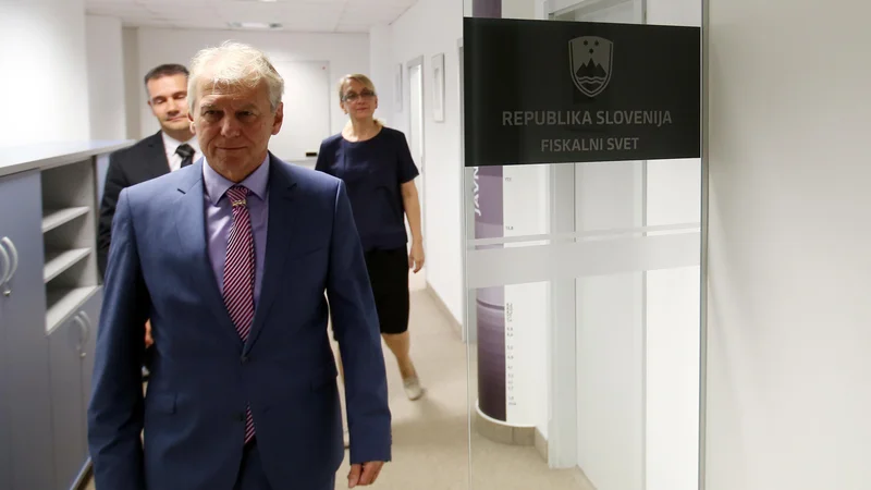 Fotografija: FOTO: Jože Suhadolnik/Delo