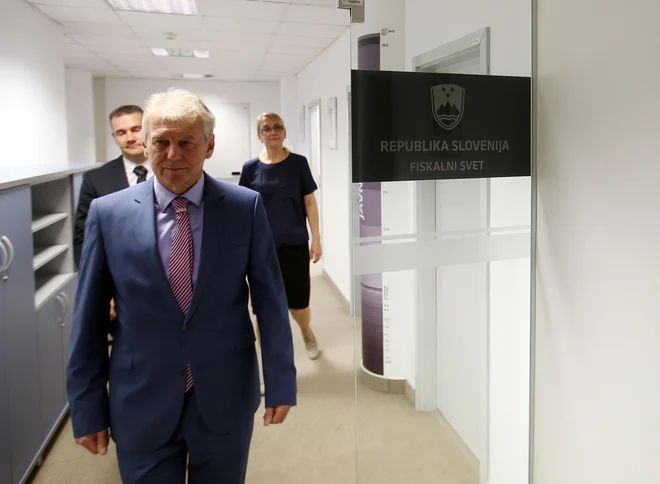 FOTO: Jože Suhadolnik/Delo
