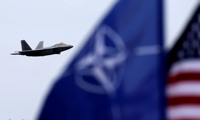 V Rusiji nihče, ki je blizu vzvodom oblasti, ne razmišlja več, da bi državo popeljal na zahodno pot &raquo;razvoja&laquo;. FOTO: Š Ints Kalnins/Reuters
