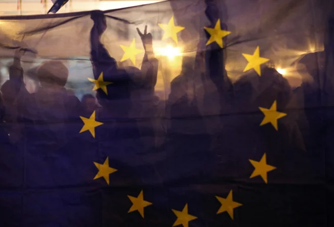 FOTO: Jakub Orzechowski/Agencja Gazeta Via Reuters
