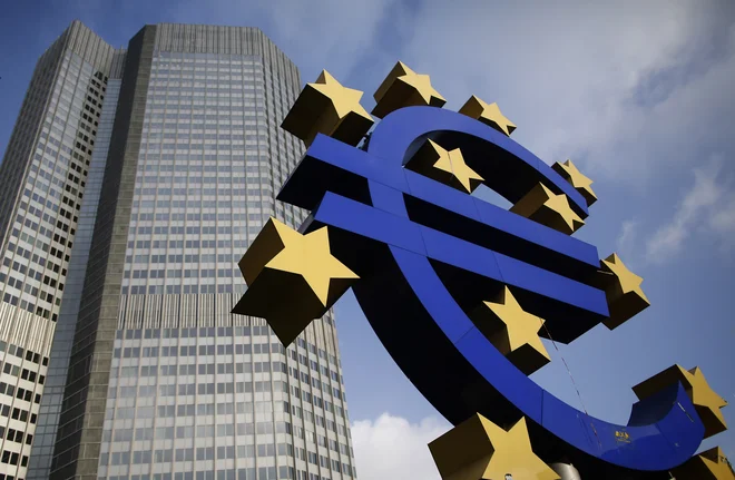 FOTO: Lisi Niesner/Reuters
