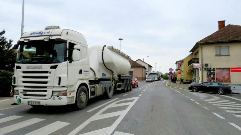 Fotografija: Nihče ne zna oceniti, koliko časa bo trajala energetska kriza. FOTO: Bakal Oste