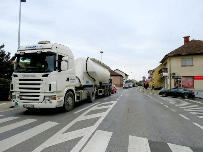 Nihče ne zna oceniti, koliko časa bo trajala energetska kriza. FOTO: Bakal Oste
