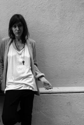 Nina Dragičević FOTO: Alicia García Núñez/arhiv Dela