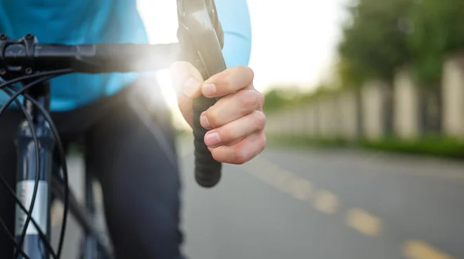 Ali lahko ostanete osredotočeni 6 ur? FOTO: Shutterstock
