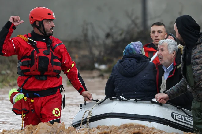 FOTO: Dado Ruvić/Reuters
