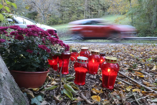 Fotografija je simbolična. FOTO: Dejan Javornik/Slovenske novice
