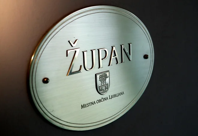 Državni zbor in vlada naj sprejmeta zakon o uvedbi pogoja PC. FOTO: Dejan Javornik/Slovenske novice

