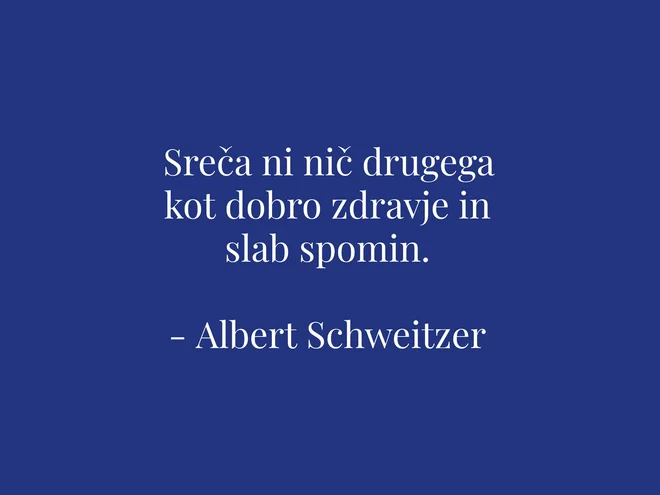 Sobotna iskrica dneva. FOTO: Delo
