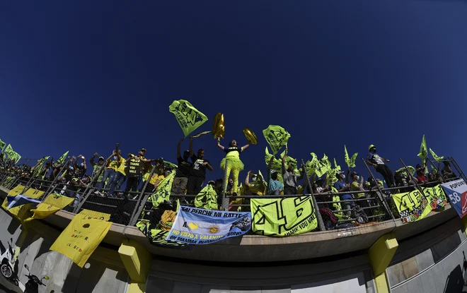 FOTO: Pablo Morano/Reuters
