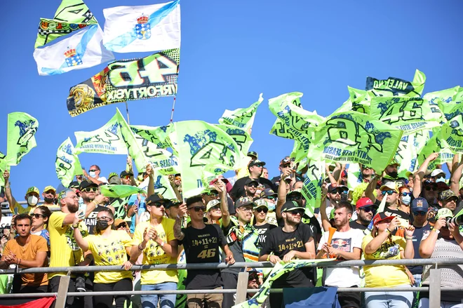 FOTO: Jose Jordan/AFP
