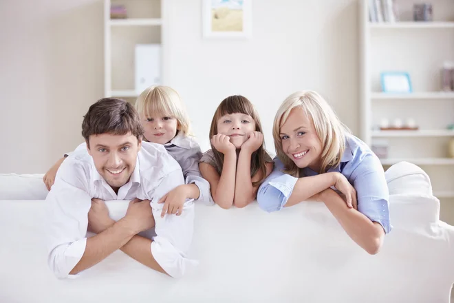 Zadnje čase smo priča izjemnim razmeram na trgih surovin in energentov, ko cene iz dneva v dan dosegajo rekordno visoke ravni. FOTO: Shutterstock
