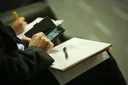 image_alt