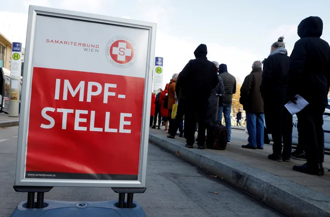 FOTO: Leonhard Foeger/Reuters
