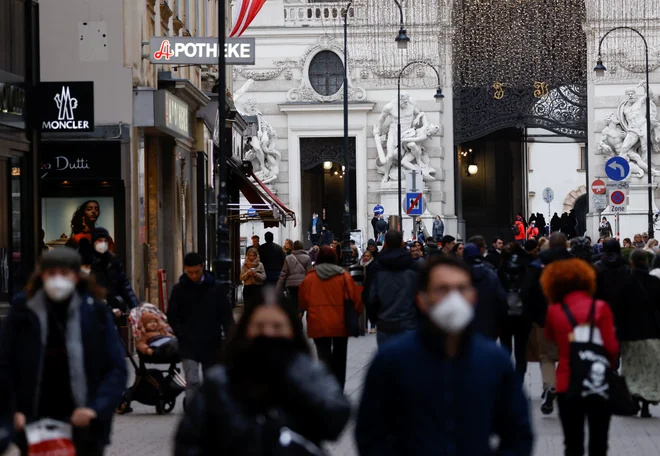 FOTO: Leonhard Foeger/Reuters
