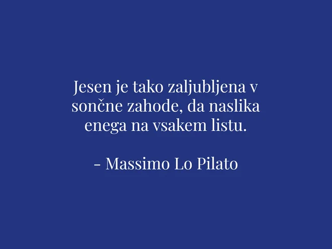 Sobotna&nbsp;iskrica dneva. FOTO:&nbsp;Delo
