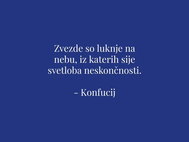 Sobotna iskrica dneva. FOTO: Delo
