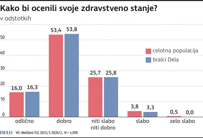 Vir: Infografika Delo
