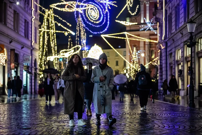 FOTO: Črt Piksi/Delo
