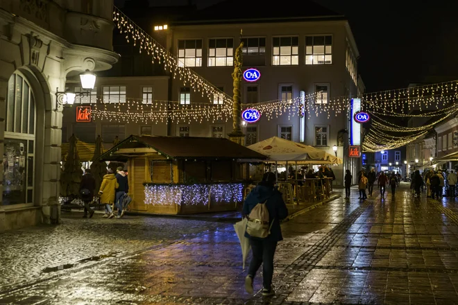 FOTO: Mediaspeed
