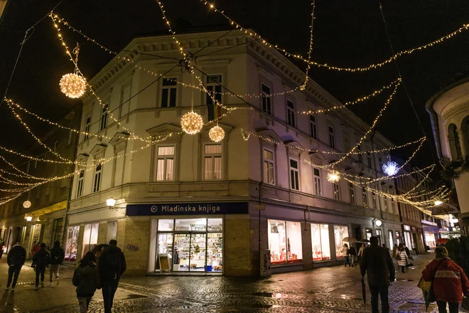FOTO: Mediaspeed
